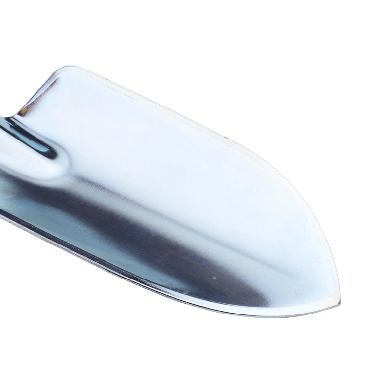Wolf Garten LU-2K Premium Flower Trowel