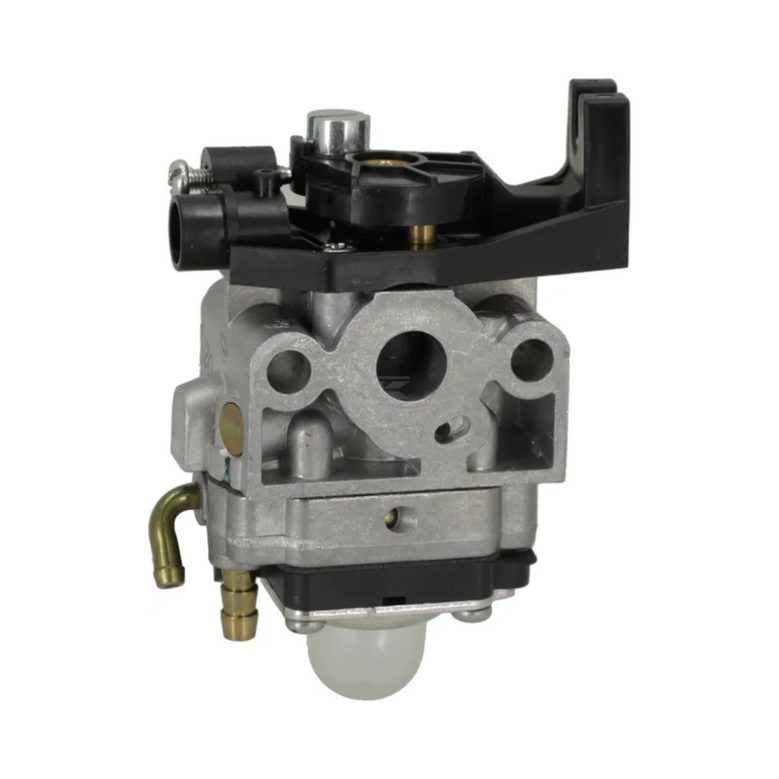 Honda Carburettor Asm (16100Z0H806)