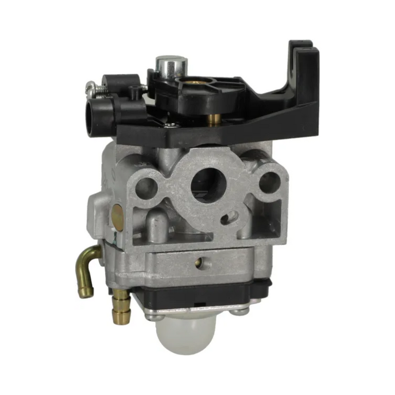 Honda Carburettor Asm (16100Z0H805)