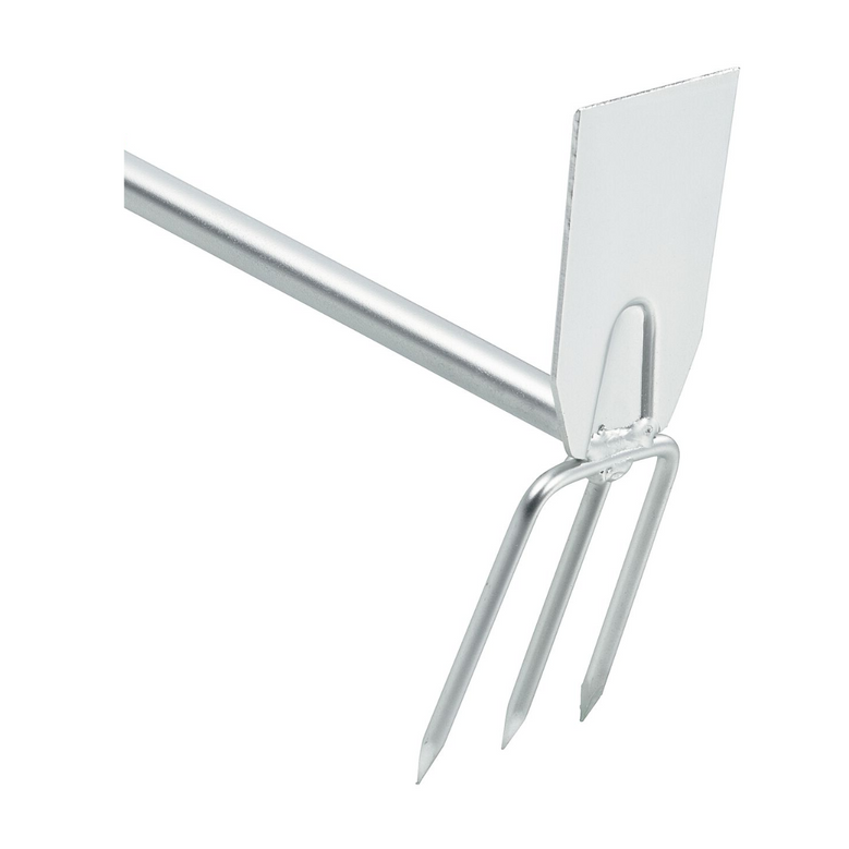 Wolf Garten LN-2K Premium Double Hoe