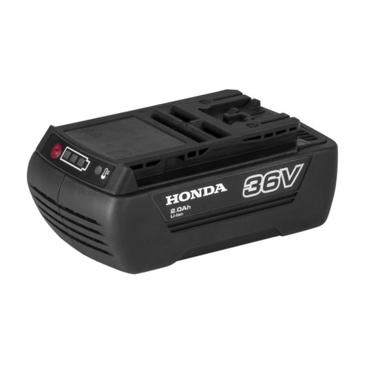 Honda 36v 2ah Battery (DP3620X)