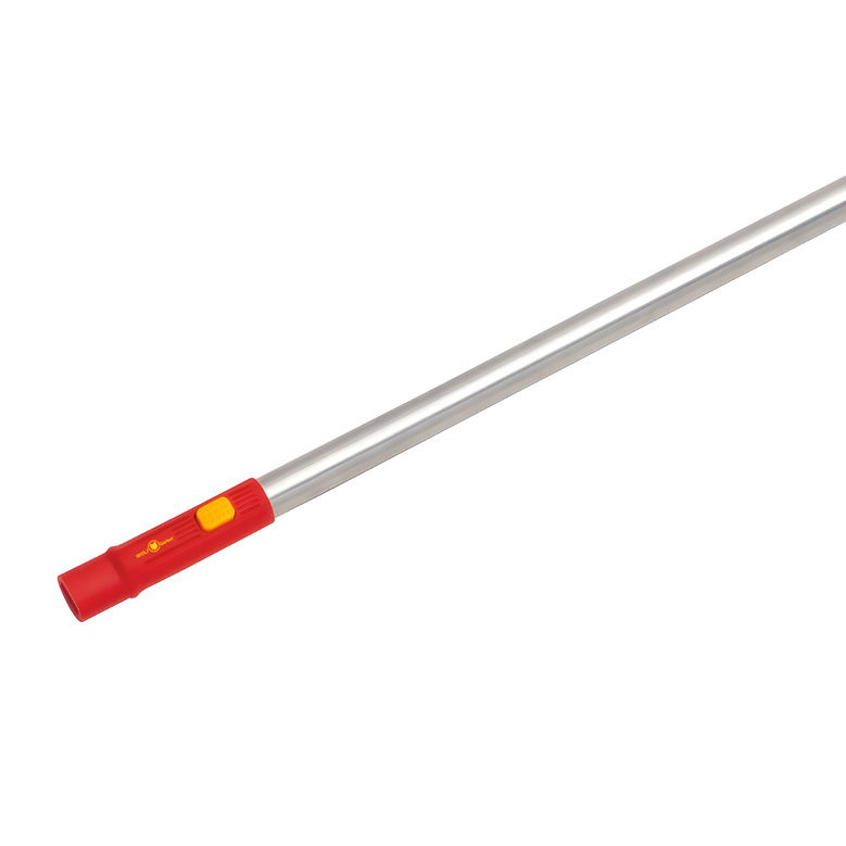 Wolf Garten ZMI12 Aluminum Handle