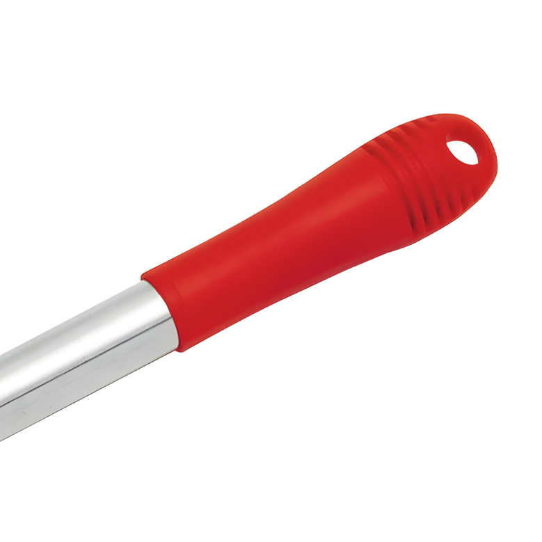 Wolf Garten ZM04 Aluminium Short Handle