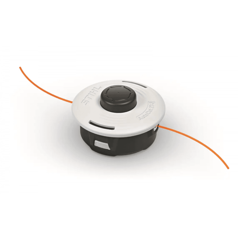Stihl Trimmer head AutoCut 27-2 (4002 820 2302)