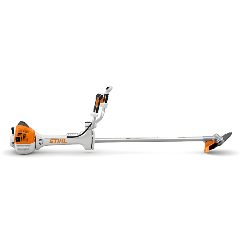 FS561 C-EM Z Brushcutter, B/Bar 225-36 Saw Blade