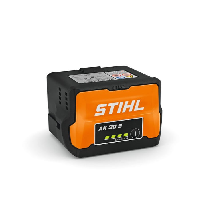 Stihl AK30 36v Battery  (4520 400 6545)