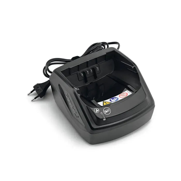 Stihl AK 10 Battery + AL 101 Charger Kit (4520 007 5905)