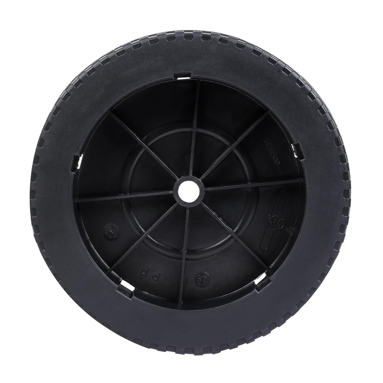 Wolf Garten WE 330 Universal Spreader