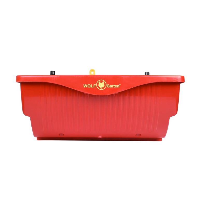 Wolf Garten WE 330 Universal Spreader
