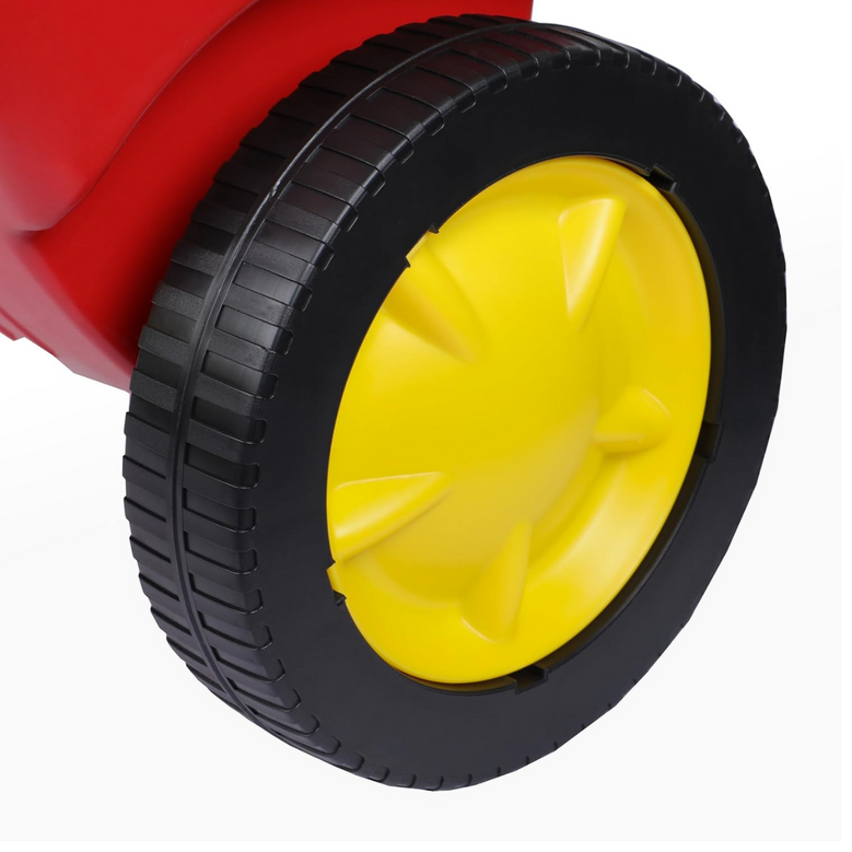 Wolf Garten WE 330 Universal Spreader