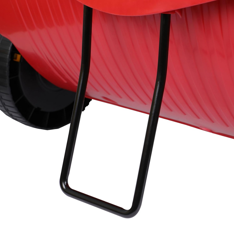 Wolf Garten WE 330 Universal Spreader