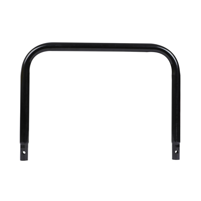 Wolf Garten WE 330 Universal Spreader