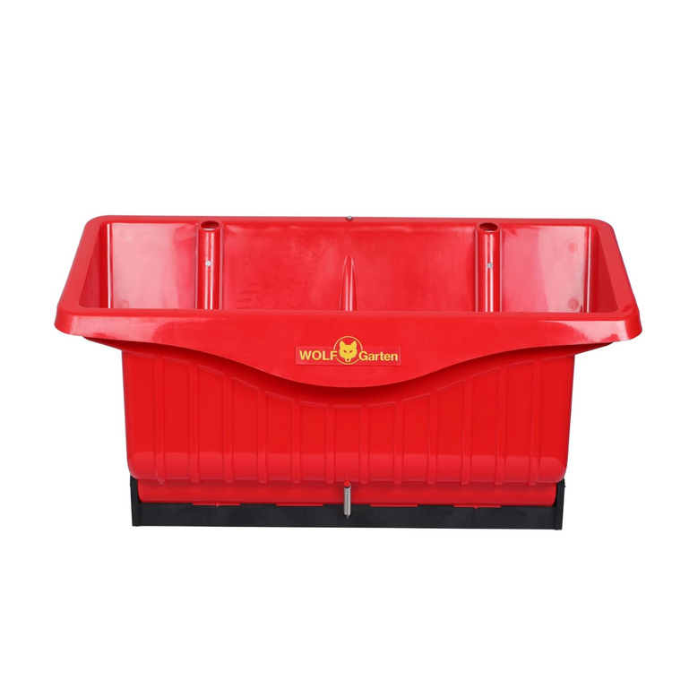 Wolf Garten WE 430 Universal Spreader