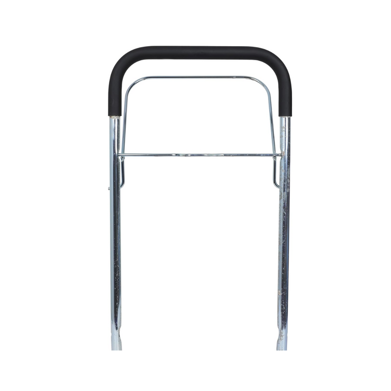 Wolf Garten WE 430 Universal Spreader