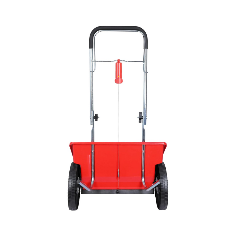 Wolf Garten WE 430 Universal Spreader