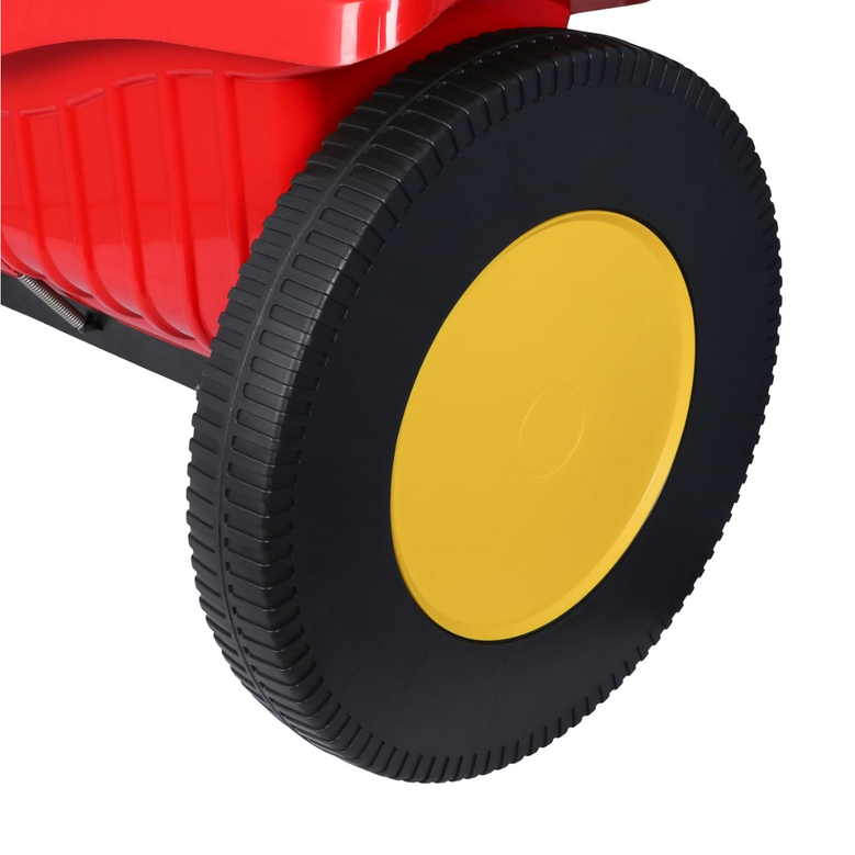 Wolf Garten WE 430 Universal Spreader