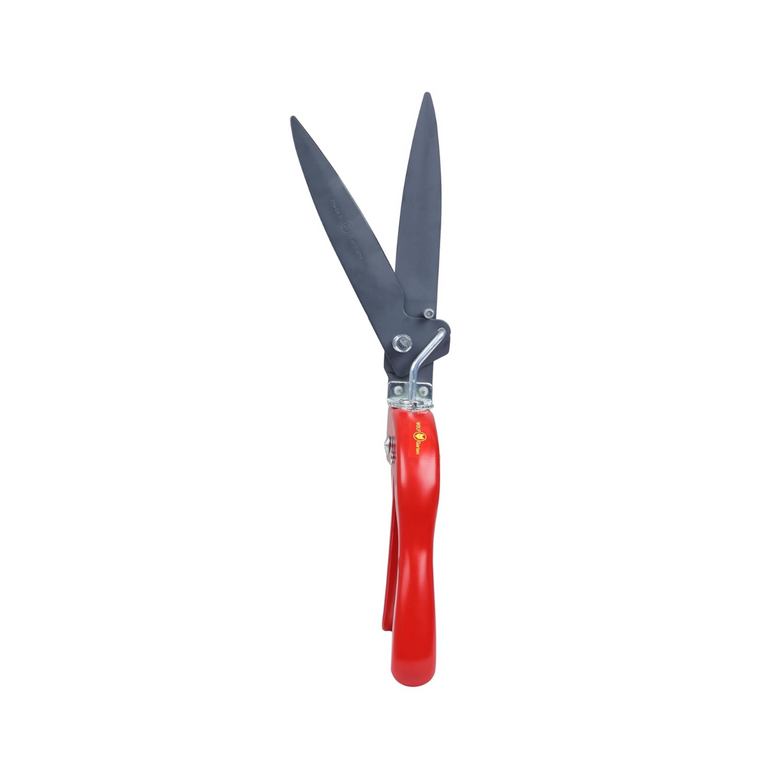 Wolf Garten RI-T Hand Shears