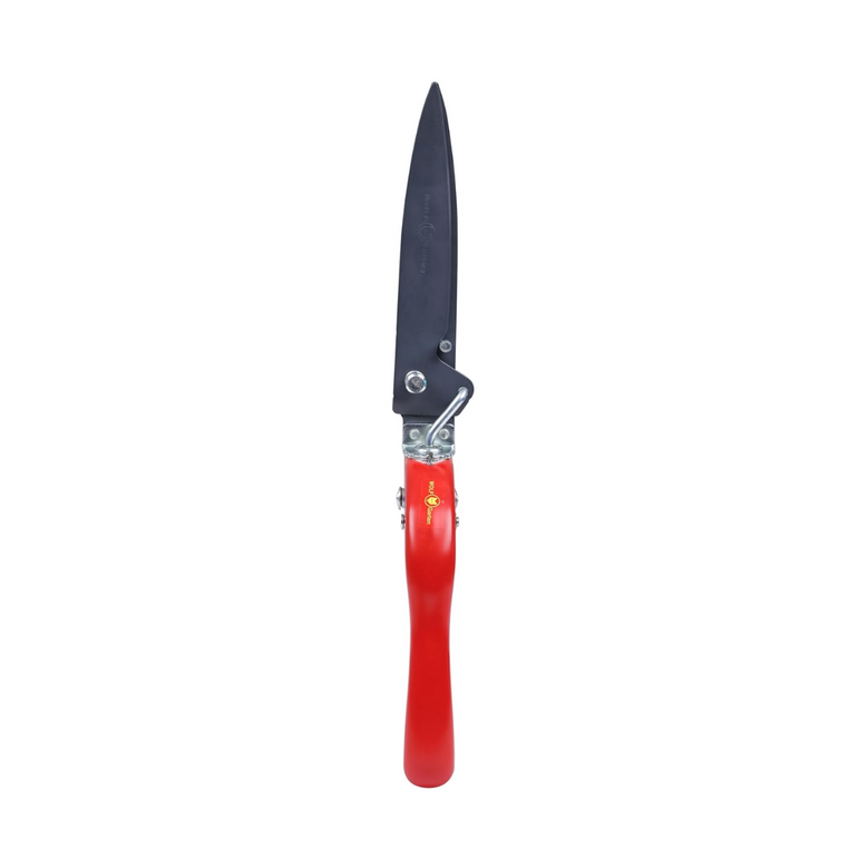 Wolf Garten RI-T Hand Shears