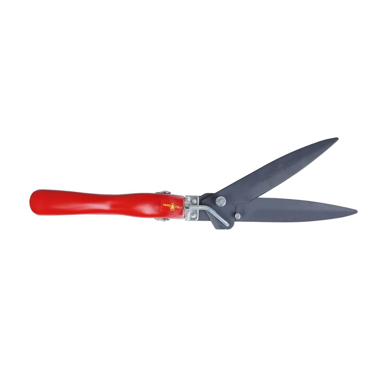 Wolf Garten RI-T Hand Shears