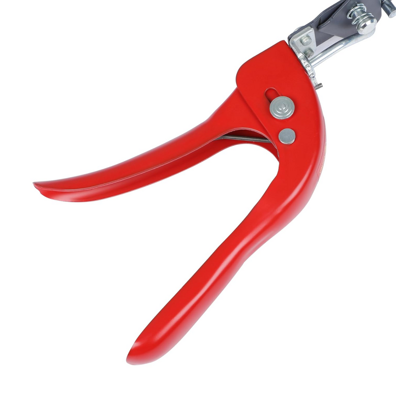 Wolf Garten RI-T Hand Shears