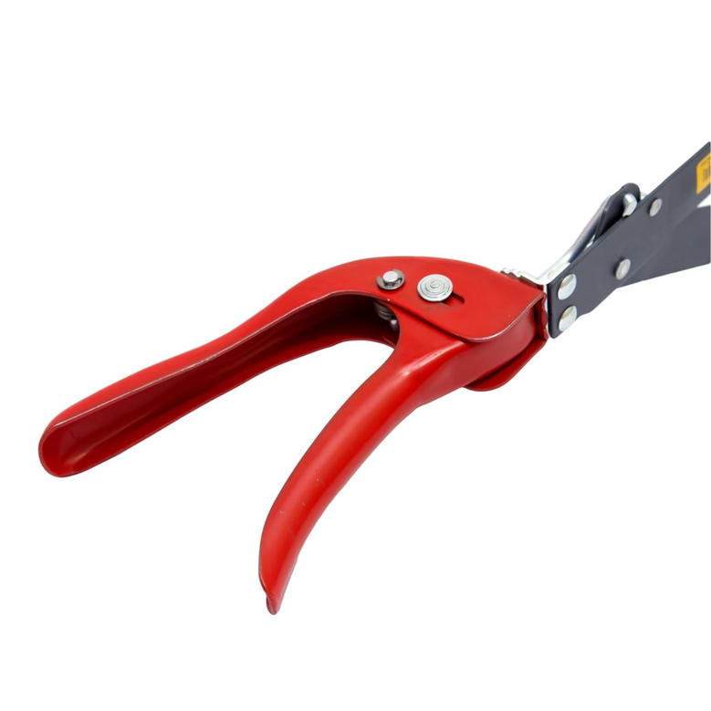 Wolf Garten RI-T Hand Shears
