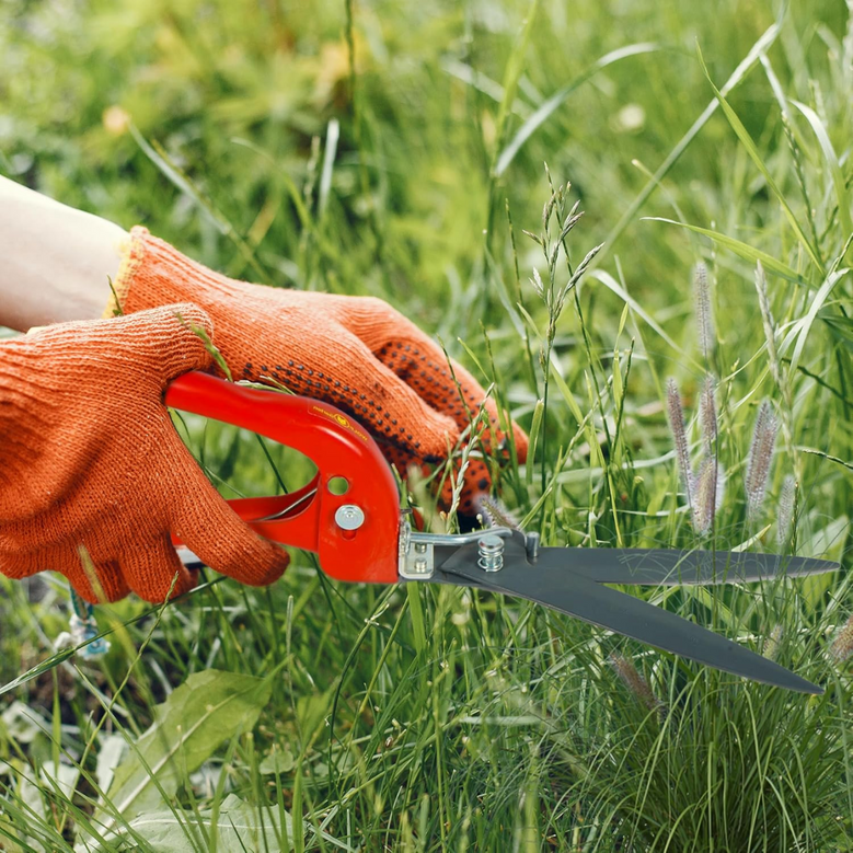 Wolf Garten RI-T Hand Shears