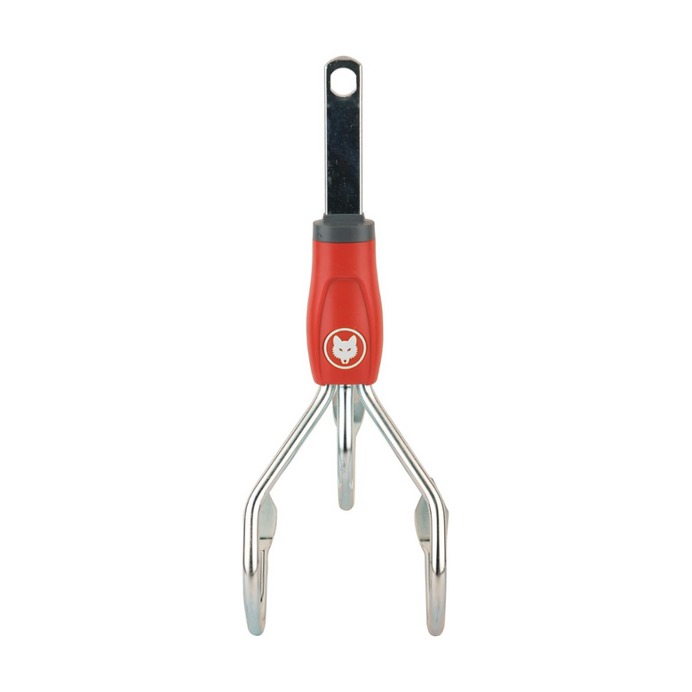 Wolf Garten BE-M Cultivator