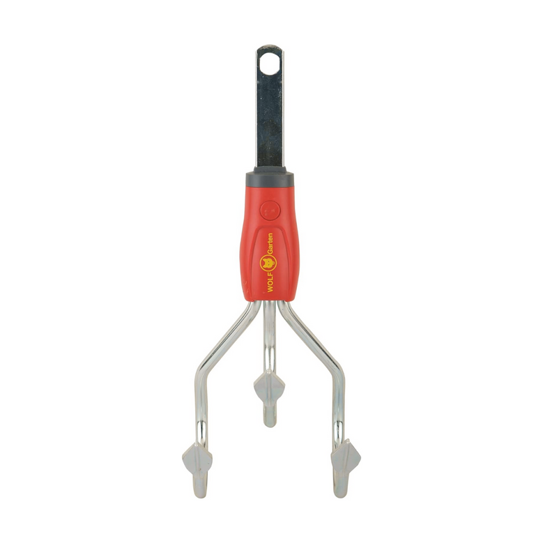 Wolf Garten BE-M Cultivator
