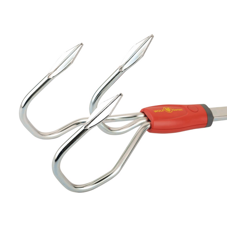 Wolf Garten BE-M Cultivator