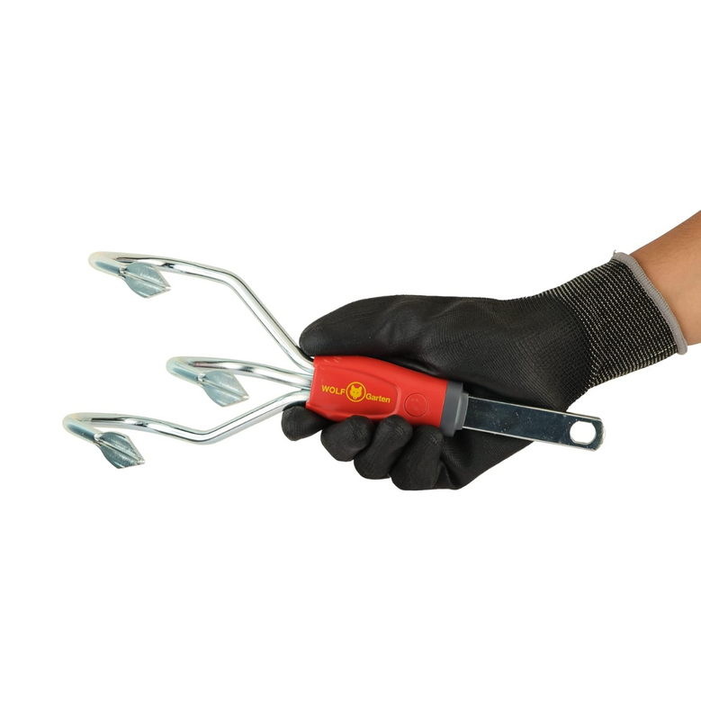 Wolf Garten BE-M Cultivator