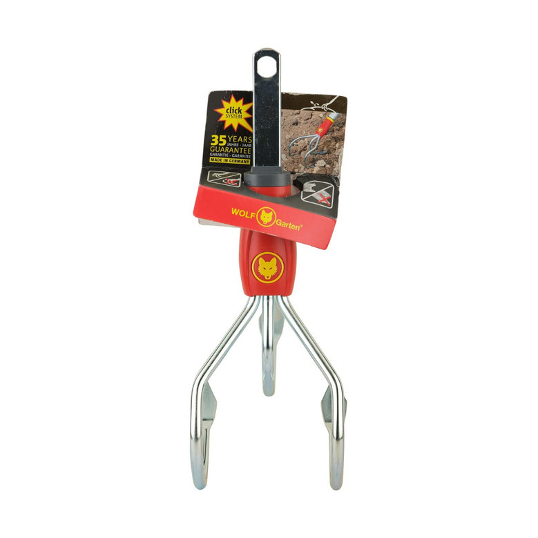Wolf Garten BE-M Cultivator