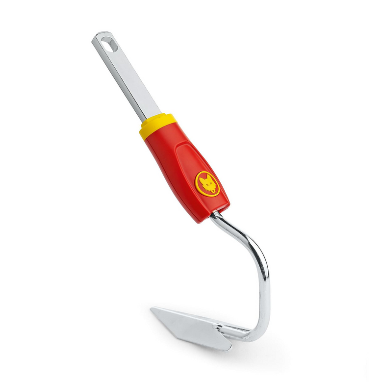 Wolf Garten BI-M Aerator