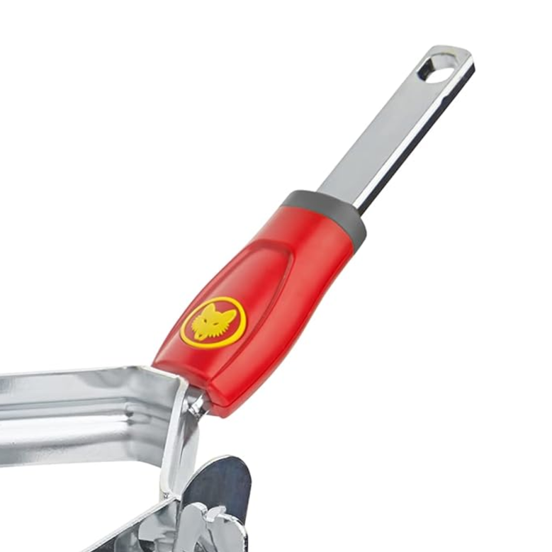 Wolf Garten DA-S Garden Tiller