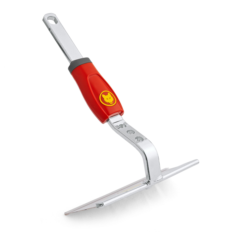 Wolf Garten HW-M15 Draw Hoe