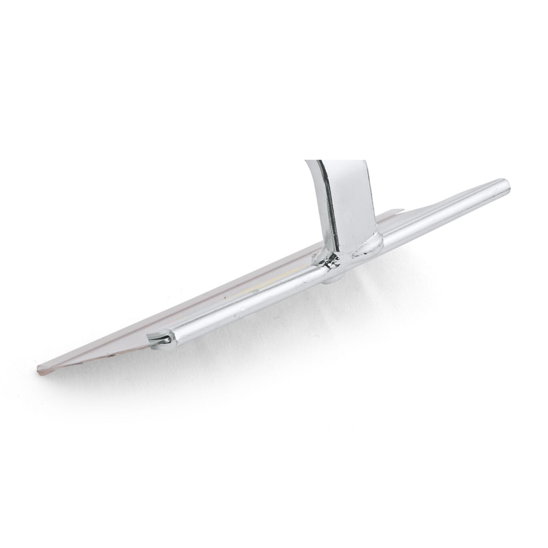 Wolf Garten HW-M15 Draw Hoe