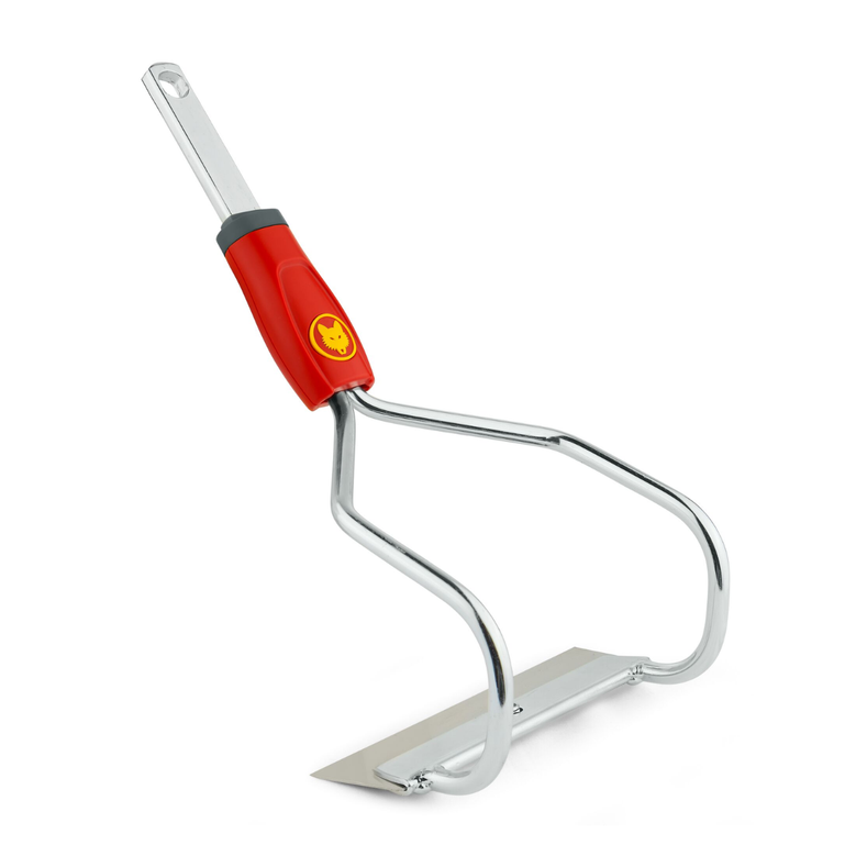 Wolf Garten HO-M15 Bow Weeder