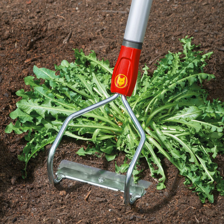 Wolf Garten HO-M15 Bow Weeder
