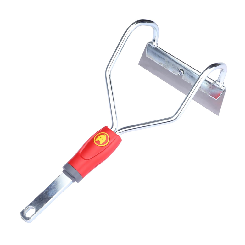 Wolf Garten HO-M15 Bow Weeder