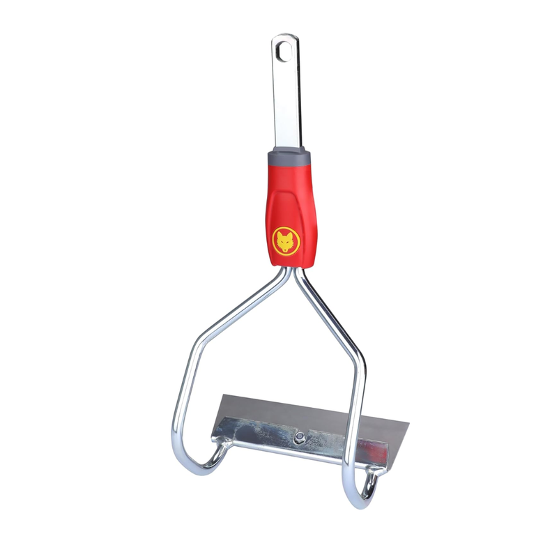 Wolf Garten HO-M15 Bow Weeder