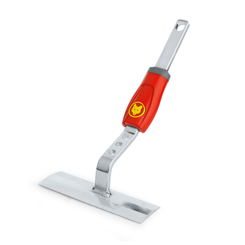 Wolf Garten GS-M14 Scuffle Hoe (14Cm)
