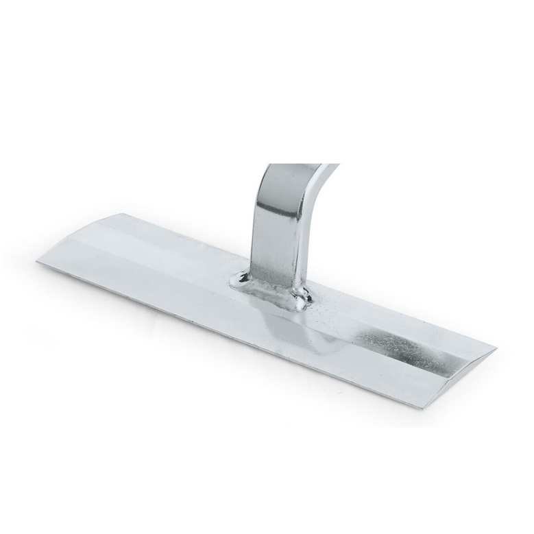 Wolf Garten GS-M14 Scuffle Hoe (14Cm)