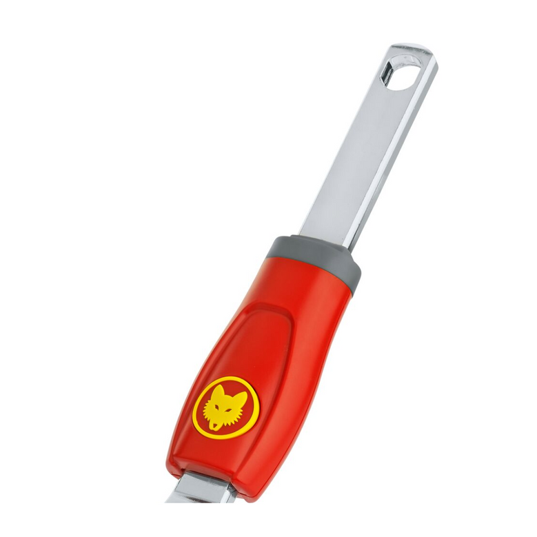 Wolf Garten GS-M14 Scuffle Hoe (14Cm)