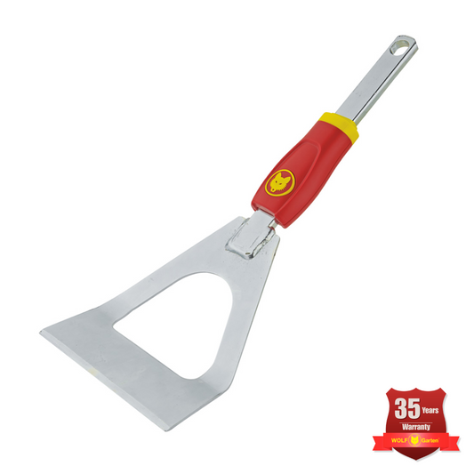 Wolf Garten DH-M Dutch Hoe