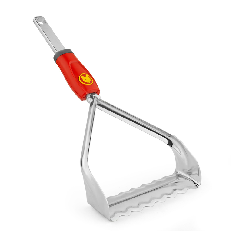 Wolf Garten RF-M Push-Pull Weeder
