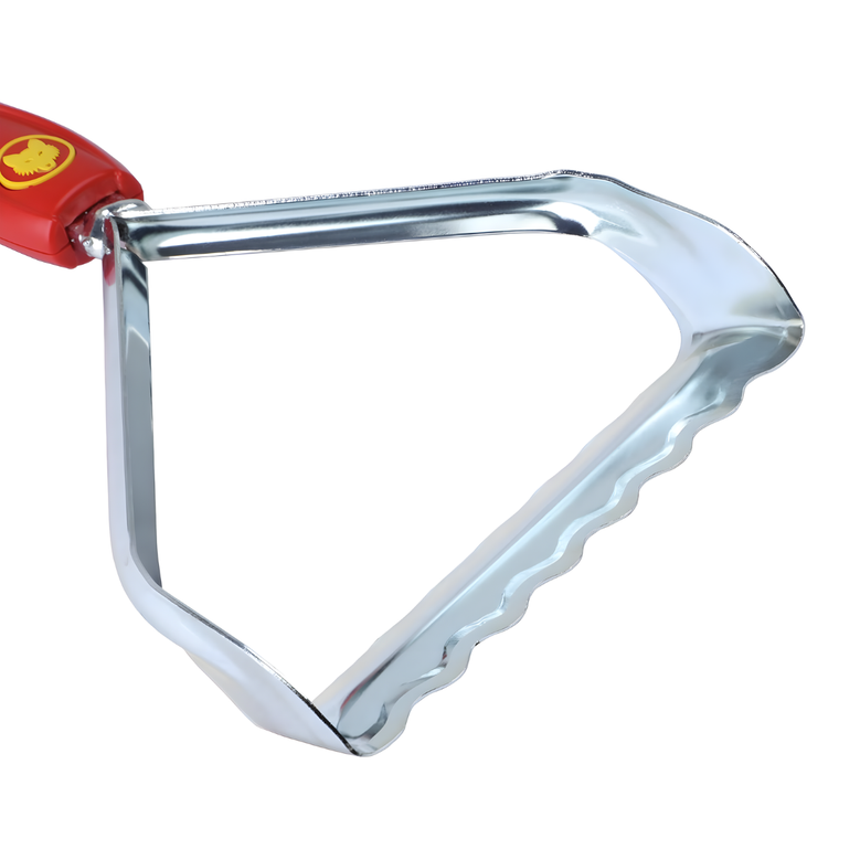 Wolf Garten RF-M Push-Pull Weeder