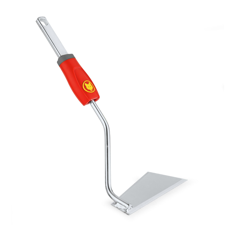 Wolf Garten SH-M Swoe Weeder