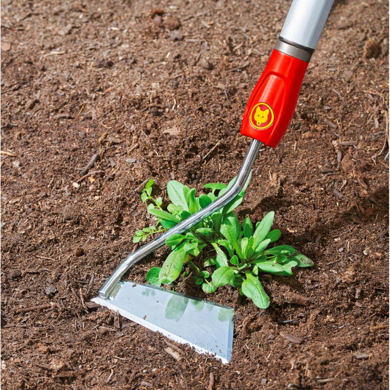 Wolf Garten SH-M Swoe Weeder