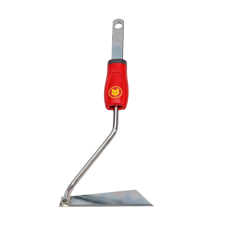 Wolf Garten SH-M Swoe Weeder
