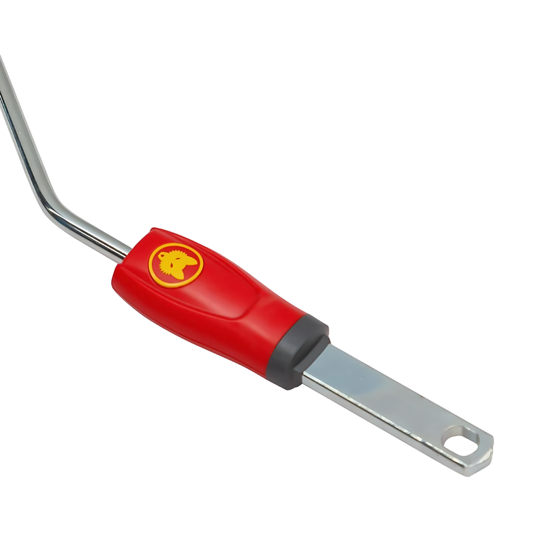 Wolf Garten SH-M Swoe Weeder