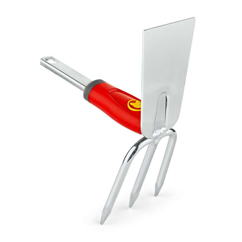 Wolf Garten IL-M3 Double Hoe